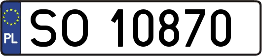 SO10870