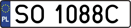 SO1088C
