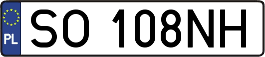 SO108NH