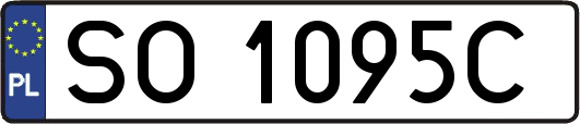 SO1095C