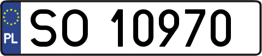 SO10970