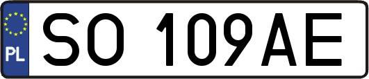 SO109AE