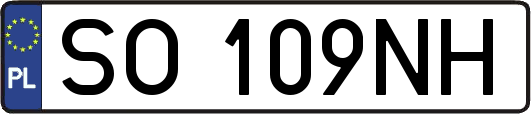SO109NH