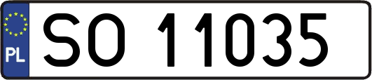 SO11035