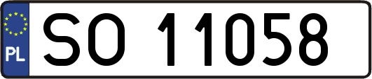 SO11058
