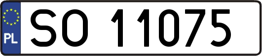 SO11075