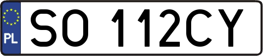 SO112CY