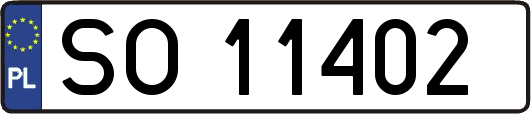 SO11402