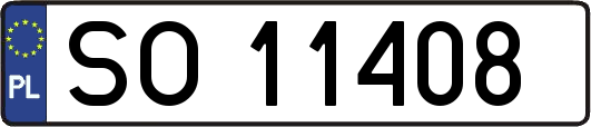 SO11408