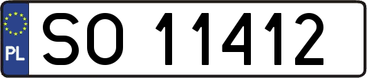 SO11412