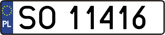 SO11416