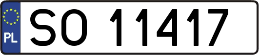 SO11417