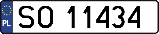 SO11434