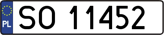 SO11452
