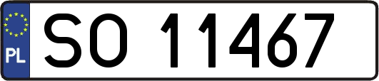 SO11467