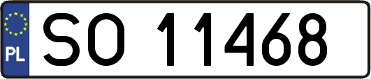 SO11468