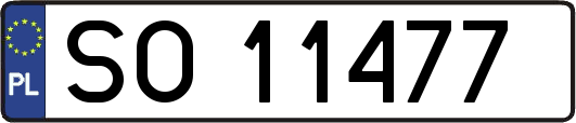 SO11477