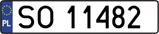SO11482