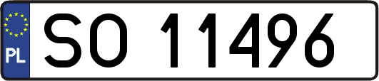 SO11496