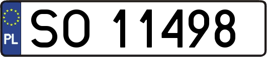 SO11498