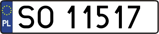 SO11517