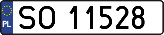 SO11528