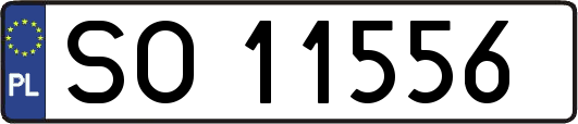SO11556