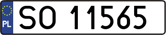 SO11565