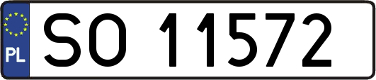 SO11572