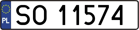SO11574