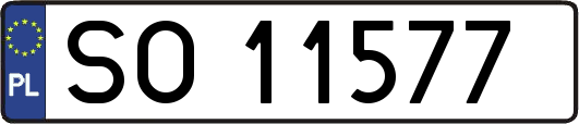 SO11577