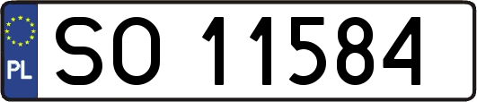 SO11584
