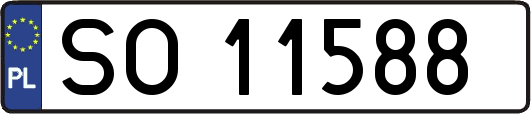 SO11588