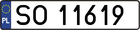 SO11619