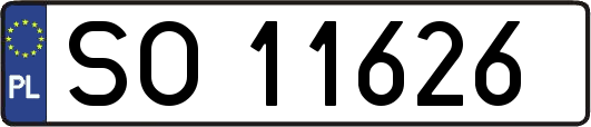 SO11626
