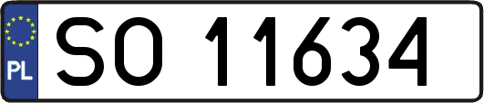 SO11634
