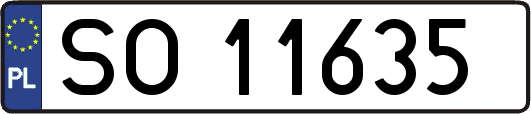 SO11635