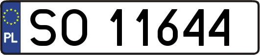 SO11644