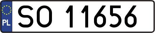 SO11656