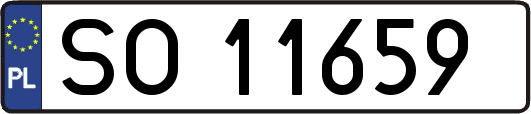 SO11659