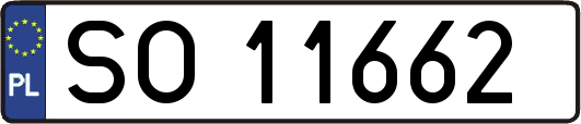 SO11662