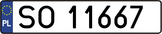 SO11667