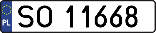 SO11668