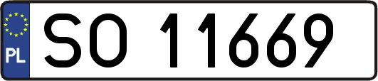 SO11669