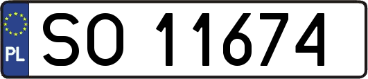 SO11674