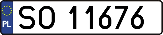 SO11676