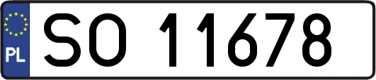 SO11678