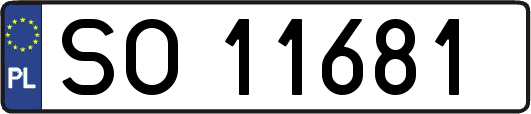 SO11681