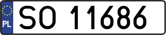 SO11686