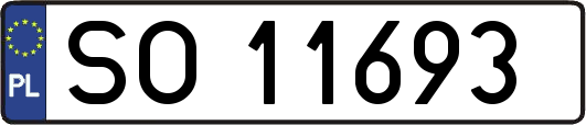 SO11693